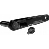 Sram AM PM Assy Rival D1