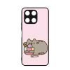 Leto - Pusheen Ice cream - Honor obal