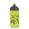 Zdravá láhev Zdravá fľaša pre deti 500ml Dinosauri