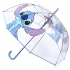 Dáždnik Disney Lilo & Stitch - Stitch 89 cm