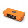 Krabička Delphin LureBOX QUICK 210x120x50 mm