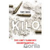 Kilo - Toby Muse