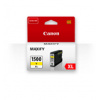 Canon 9195B001 - originálny