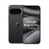 Smartfón Google Pixel 10 Pro 5G 16/512 GB 6,3
