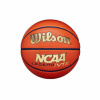 Basketbalová lopta Wilson Ncaa Legend Vtx Oranžová (Veľkosť 7)