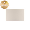 Trackpad komplet pre MacBook Air 15