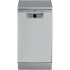 Beko Beyond BDFS26020XQ