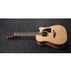 Ibanez ArtWood AW417CE-OPS