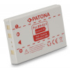 PATONA baterie pro foto Nikon EN-EL5 1000mAh PT1037