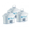 Laica Bi-Flux univerzálny F3M 3 ks