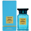 Tom Ford Neroli Portofino parfumovaná voda unisex 100 ml