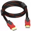 Kábel RETOO 4k HDMI - HDMI 3 m