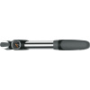 Pumpa SKS Injex Control 283mm, hlava E.V.A. s nanometrom
