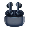 Slúchadlá Noise Aura Buds TWS (modré)