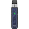 OXVA Xlim Go 2 EZ 1500mAh Metal Blue