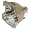 Lampa pre projektor PHILIPS-UHP 350/264W 1.3 E21.9, originálna výbojka