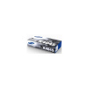 toner SAMSUNG CLT-K404S SL-C430/C480 black CLT-K404S/ELS (SU100A) originálny