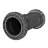 SRAM AM BB DUB BSA 68/73 ROAD/MTB Množ. Uni (00.6418.015.000)