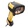 Datalogic PowerScan PD9600, 2D, AR, Digimarc, multi-IF, kit (USB) PD9630-ARK1