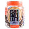 Extrifit Protein Caffé Latte 80 1000 g