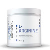 NutriWorks L-Arginine 200 g