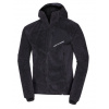 Northfinder | Gianluca Grey Black L