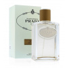 Prada Infusion de Vanille parfumovaná voda unisex 100 ml