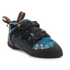 Lezecká obuv La Sportiva Tarantula Space 40R623205 EU 43,5