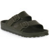 BIRKENSTOCK Šľapky ARIZONA EVA KHAKI CALZ S Zelená