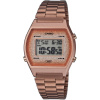 Casio B640WCG-5EF, s oficiálnou garanciou originality