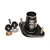 Podložka tlmiča Honda T. CR-V II (RD_) 07- Ľavá / Sada 52675-SWA-A02 JAPAN PARTS