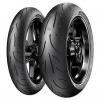 Metzeler SPORTEC M9 RR 110/70 R17 54H