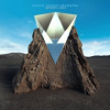 Giraffe Tongue Orchestra - Broken Lines / Vinyl [LP]