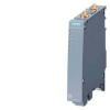 Siemens 6GK57741FX000AC0 6GK5774-1FX00-0AC0 prístupový bod IWLAN 300 MBit/s 2.4 GHz, 5 GHz; 6GK57741FX000AC0