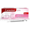 GP Grenzach Produktions GmbH Canesten GYN 6 dní - 1x6 ks