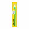 Astera Urban Polish Aroma Soft