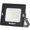 led reflektor rebel urz3610 10w