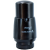 Hlavica Vario-Term 000M641A024