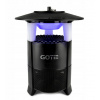 UV insekticídna lampa GOTIE GLO-100