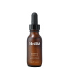 Medik8 Super C FERULIC 30 ml - najsilnejšia antioxidačná séra