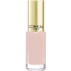 L’Oreal Paris L Oreal Paris Color Riche Le Vernis lak na nehty 101 5ml