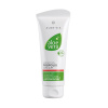 LR Aloe Vera Ochranný Krém s Propolisem100 ml