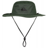 Quiksilver Bushmaster men's CQY0/Thyme