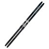 Fischer Apollo EF + Tour Step 2023/24 S