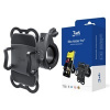 3mk držák na kolo Bike Holder Pro 5903108450409