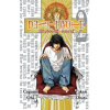 Death Note 2 - Cugumi Óba, Takeši Obata
