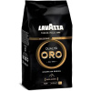 LAVAZZA QUALITA ORO MOUNTAIN GROWN 1 KG