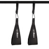 GymBeam Závesný systém AB Straps