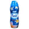 Osviežovač vzduchu Brait RELAXING MOMENTS Suchý aerosólový sprej 300 ml