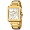 Festina pánske hodinky F20638-1